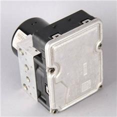 奔驰S280ABS泵-价格