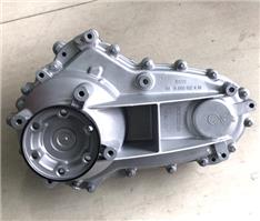 奔驰ML500分动箱