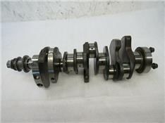 奔驰GL350曲轴-价格-多少钱
