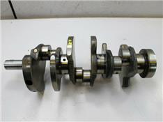 奔驰S400曲轴-多少钱-价格