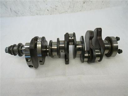 奔驰GL350曲轴-价格-多少钱
