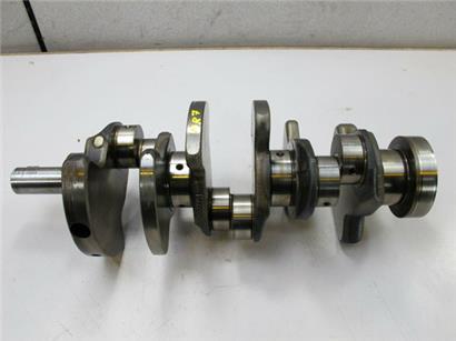 奔驰ML300曲轴-价格-多少钱