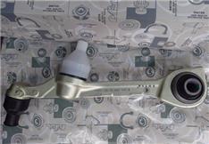 奔驰S300下摆臂-悬挂