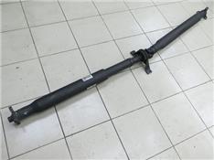 奔驰S350传动轴-多少钱-图片