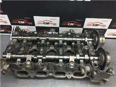 奔驰A220缸盖 2600105500