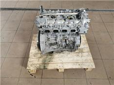 奔驰B180发动机-拆车件-多少钱