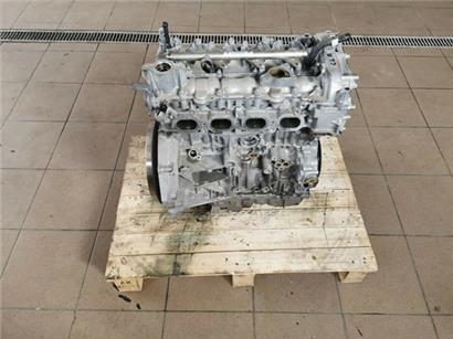 奔驰A260发动机-拆车件