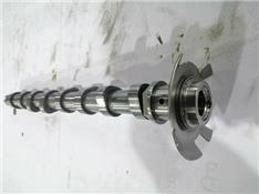 奔驰A260凸轮轴-拆车件-多少钱