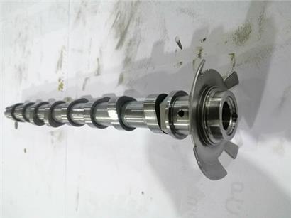 奔驰A260凸轮轴-拆车件-多少钱