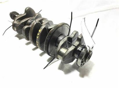 奔驰CLA180曲轴-2740300101