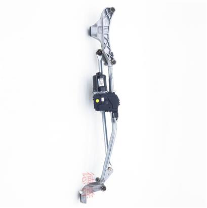 奔驰GLE550雨刮连动杆