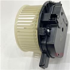 奔驰GLE400蒸发箱