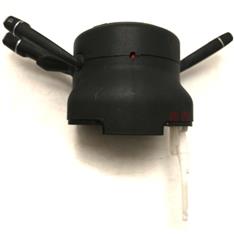 奔驰222组合开关