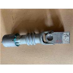 奔驰C260转向联轴节