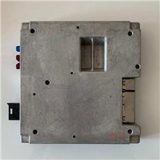 奔驰E260电子调谐器