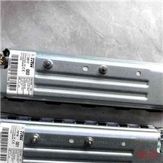 奔驰C200安全气囊