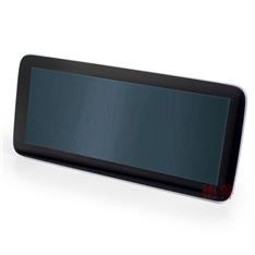 奔驰GLC200显示器