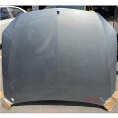 奔驰C63前机盖-车前盖