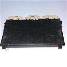 奔驰C260座椅电脑