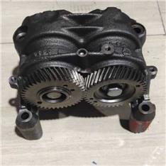 奔驰GLC300动态平衡器