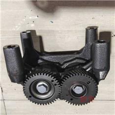 奔驰GLC260动态平衡器