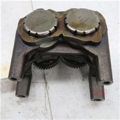 奔驰274动态平衡器