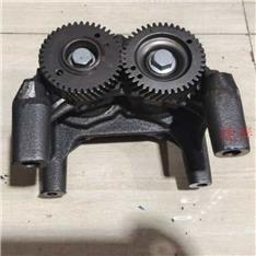 奔驰274动态平衡器