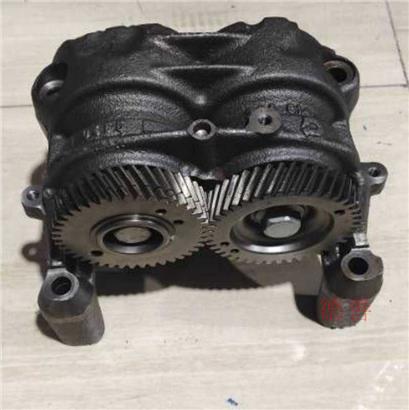 奔驰GLC300动态平衡器