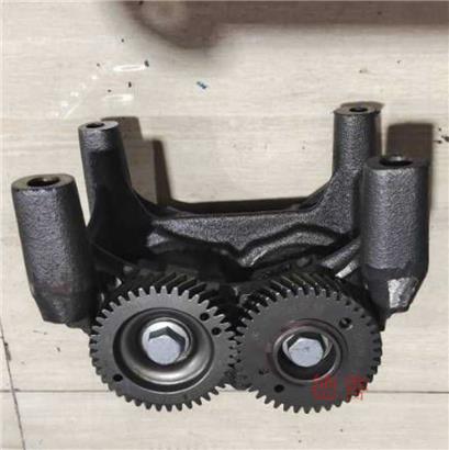 奔驰GLC260动态平衡器