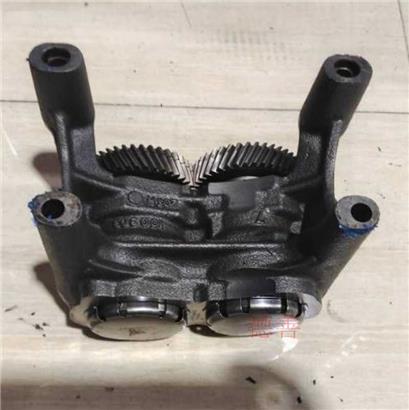 奔驰274动态平衡器