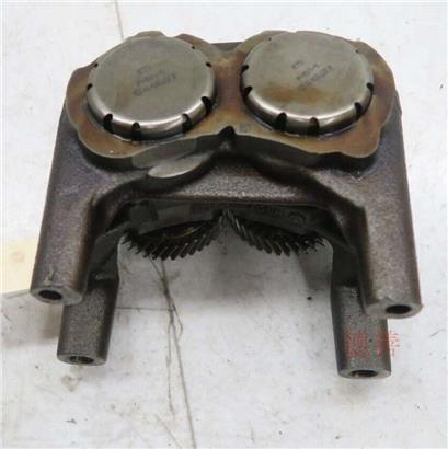 奔驰274动态平衡器