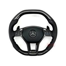 奔驰172-172方向盘