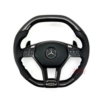 奔驰172-172方向盘