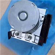 丰田阿尔法ABS泵