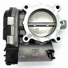 奔驰A200电子油门促动器