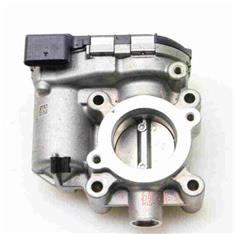 奔驰B200电子油门促动器