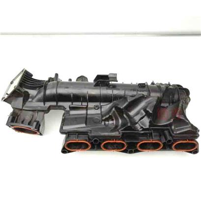 奔驰CLA200进气歧管