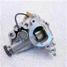 奔驰CLA200机油泵 2701800601