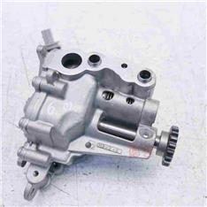 奔驰CLA180机油泵 A2821800600