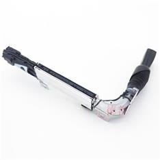 奔驰S400安全带插扣-预警器