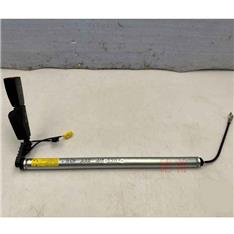 奔驰S320安全带插扣-预警器