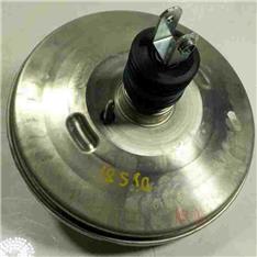 奔驰A220刹车真空泵