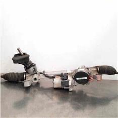 奔驰A220方向机-转向机