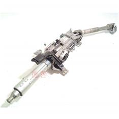 奔驰A180方向机管柱-十字节