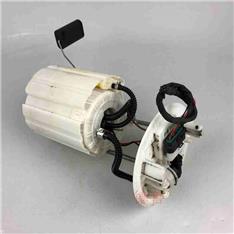奔驰B180油箱-汽油泵