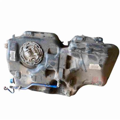 奔驰177油箱-汽油泵