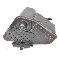 奔驰A180碳罐-活性炭过滤器