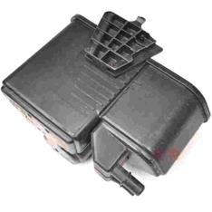 奔驰A200碳罐-活性炭过滤器