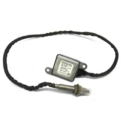 奔驰A220氮氧传感器