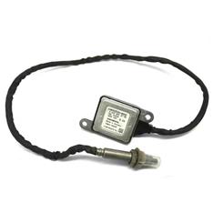 奔驰GLE300氮氧传感器